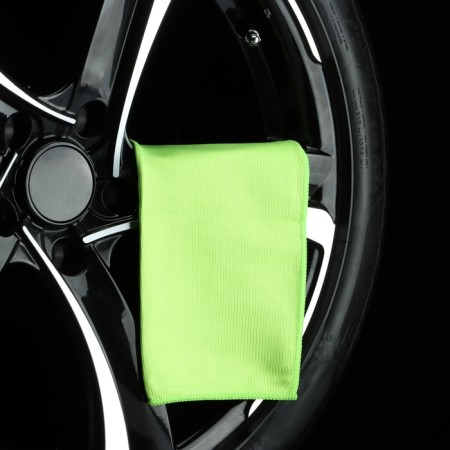 Microfiber Fresh Up microfiber, 30 x 30 cm
