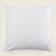 Set of pillowcase SL Home Soft 70*70 cm - 2 pcs, satin, 140 g/m2, 100% cotton