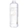 Makeup remedy with green tea extract Healing Tea Garden, 1000 ml