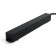 ELEKTROSTANDARD, Flat Magnetic, Black Color