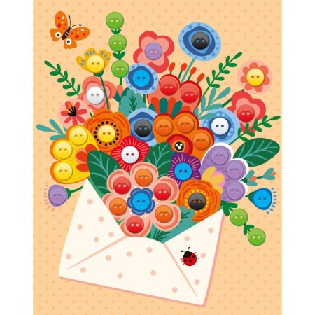 Application from buttons "Congratulation"-4