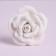 Gypsum "Rosa" paint 6 cv 2.5 ml, brush