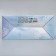 Folding box “Fairytale Gift!”, 22 x 30 x 10 cm, New Year