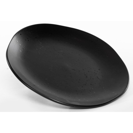 Elrington Karin, D = 20 cm-1