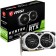 Video card MSI RTX 2060 Ventus GP OC, GeForce RTX 2060 6GB, GDDR6, HDMI, DP