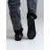 Sneakers for the boy PlayTode, size 38