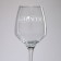 Glass for wine "Vineagent", 350 ml