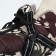 Jacket for dogs with a harness, size 4xl, camouflage