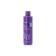 Silver shampoo Concept Anti-Yellow for light shades, 300 ml