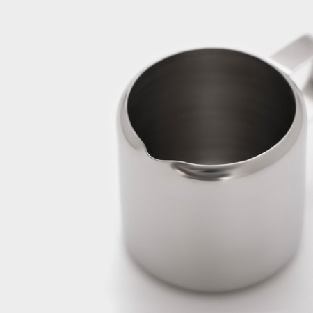 Pitchik-Pitcher, 60 ml, 6.5 × 4 cm-2