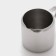 Pitchik-Pitcher, 60 ml, 6.5 × 4 cm