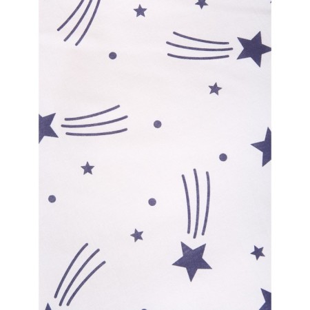 Bed linen 1.5 joint venture Space, size 150x215 cm, 145x210 cm, 50x70 cm-3