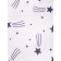 Bed linen 1.5 joint venture Space, size 150x215 cm, 145x210 cm, 50x70 cm
