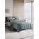 Bed linen 1.5 joint venture, size 150x214 cm, 143x215 cm, 50x70 cm - 2 pcs