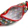Bag Barry Bag, 25x6x13 cm, Avengers