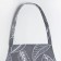 Apron "Ethel" Ease 60x70 cm, 100% HL, reps 210 g/m2
