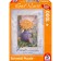 Puzzle "Gail Marie. Bouquet-Fruza ”, 1000 elements