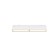 Technical TR106-2-12W3K-W, LED, 12 W, 219x22x46 mm, 552 lm, 3000k, 3030, white, white