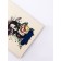 Package Gift Vertical "Day of Happiness", S 12 × 15 × 5.5 cm