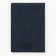 Cover for passport "Airplane", artificial leather