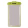 Hermoiser for a mobile phone fluorescent TRAMP TRA-211, 175x105mm