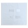 Postal package 798 x 750 mm