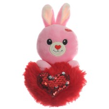 Soft toy 