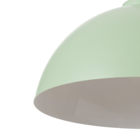 Lamp Bayerlux "Loki" 1x40W E27 Green-6