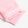 Noski children, the color is light pink, size 16-18
