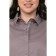 Female blouse, size 56