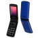 Cell phone Maxvi E7 Blue