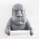 MOOIA toilet paper holder 20x20x13cm