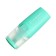 A set of markers-textbooks 5 pieces, 5 colors, mini, mowed mini