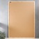 Photo frame Lolita 70x100 cm unpainted