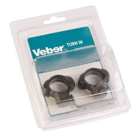 Veber SR-1003h sight rings-2