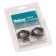 Veber SR-1003h sight rings