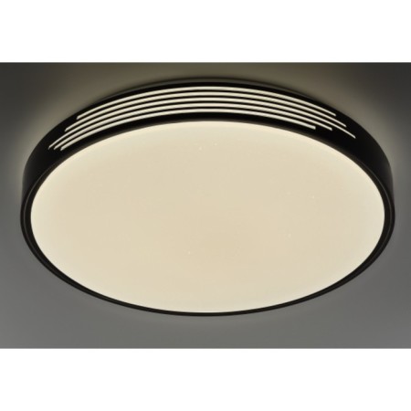 SPB-6-70-RC Liburn 70W 3400-5500K-10