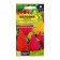 Flower seeds CEOPE "Curricular", mixture, seed. ALT, c/p, 0.2 g