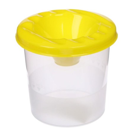 A glass-nonsense 210 ml, calligrata "profitable", mix-1