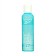Mist - body spray perfumed Hydration Rebok, 250 ml