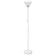 ThorSher "Izi" 1x15W E27 White/Transparent Model: BR 01002