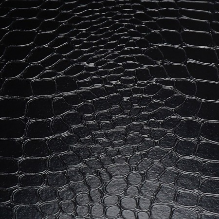Dated 2025, 64 sheets, Attomex. Arkona, solid cover of boomvinyl with foam rubber, block 70 g/m2, black, 294 x 142mm-1