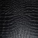 Dated 2025, 64 sheets, Attomex. Arkona, solid cover of boomvinyl with foam rubber, block 70 g/m2, black, 294 x 142mm