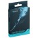 Set for swimming adult Onlytop Swim: hat, berushi, nose clip