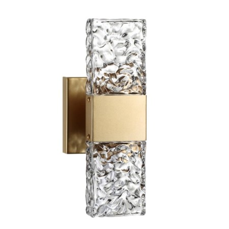Wall lamp Ricci IP20 LED 10W 612LM 3000K