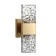 Wall lamp Ricci IP20 LED 10W 612LM 3000K