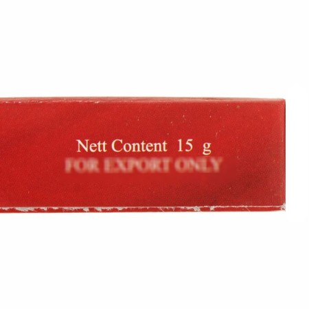 Incense "hem" 10-14 sticks Masala Champa-2