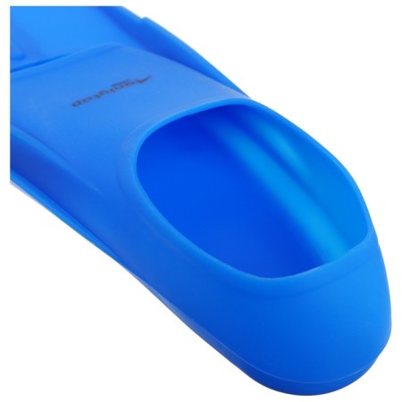 Swims for swimming onlytop, p. 33-35, blue color-1