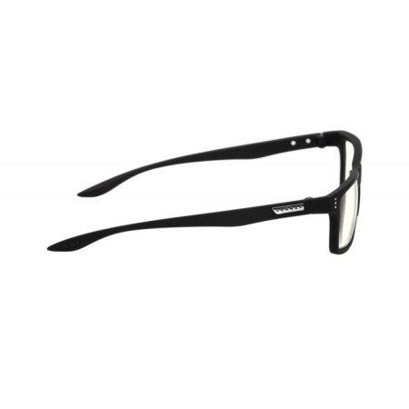 Gunnar Vertex Liquet Ver-00109, ONYX computer glasses-2