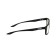 Gunnar Vertex Liquet Ver-00109, ONYX computer glasses